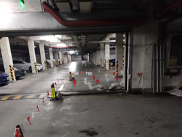 防水包括什么？防水維修注意事項