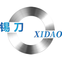 伊沃環(huán)境科技（南京）有限公司