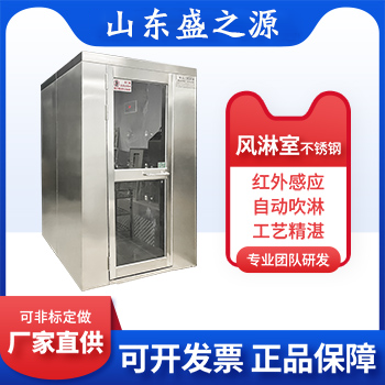 拯救滇池何去何從